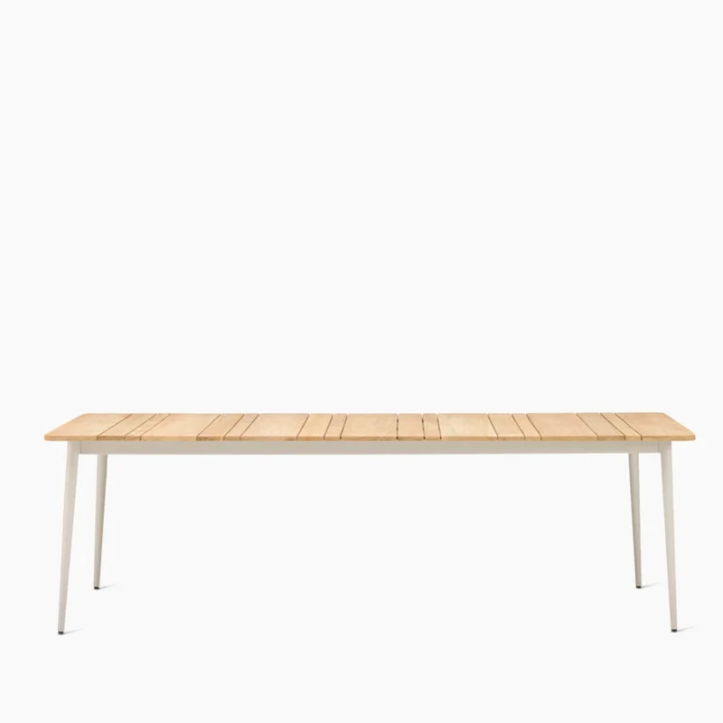 Vincent Sheppard Max Dining Table