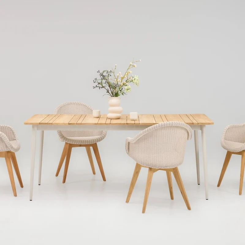 Vincent Sheppard Max Dining Table