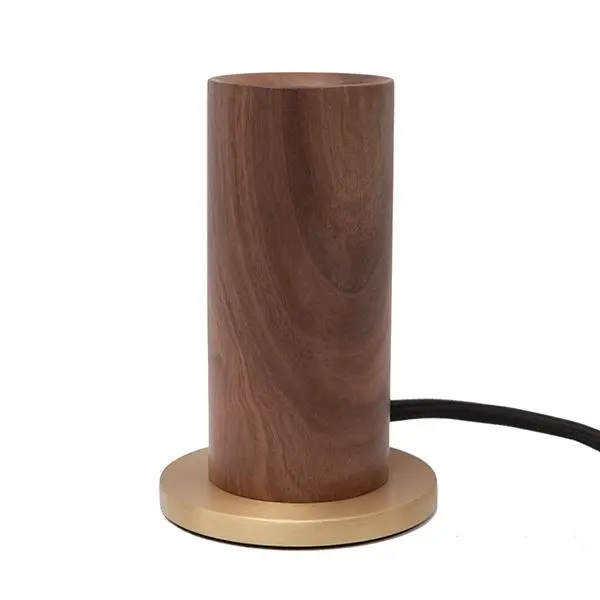 Tala touch lamp