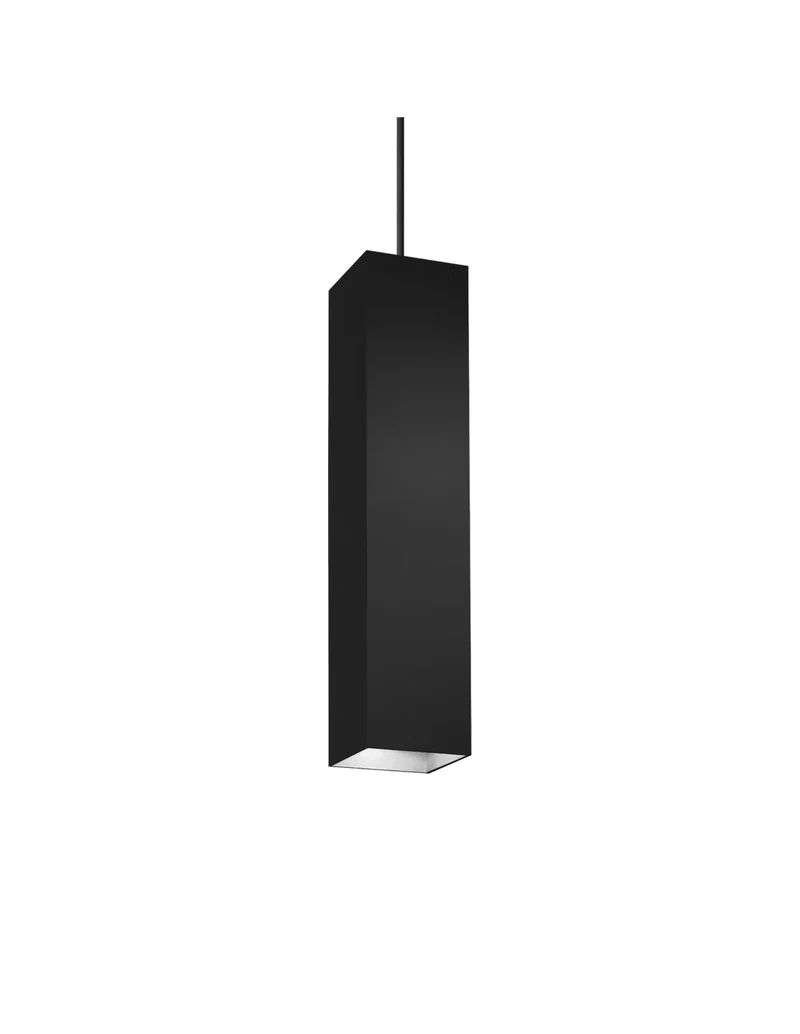Wever & Ducré BOX Suspended 3.0 PAR16
