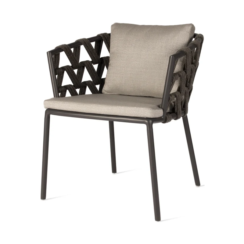 Vincent Sheppard Leo Lounge Sofa 2S