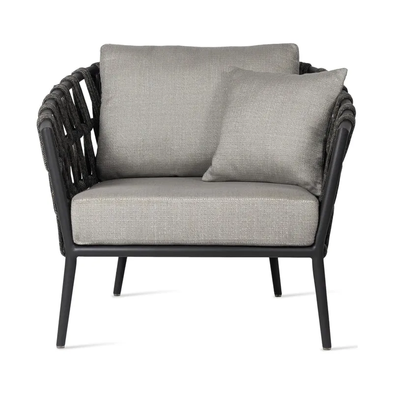 Vincent Sheppard Leo Lounge Chair