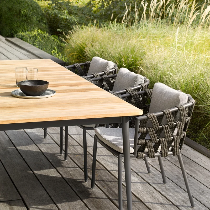 Vincent Sheppard Leo Dining Chair
