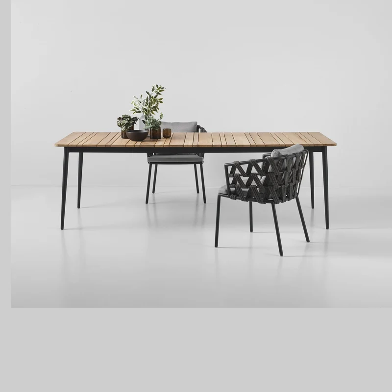 Vincent Sheppard Leo Dining Chair