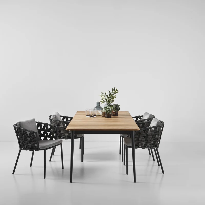 Vincent Sheppard Leo Dining Chair