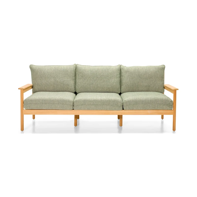 Vincent Sheppard Oda Lounge Sofa 3S