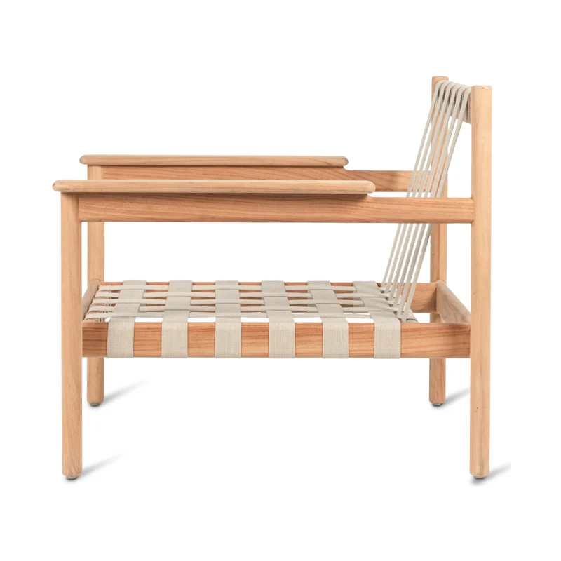 Vincent Sheppard Oda Lounge Chair