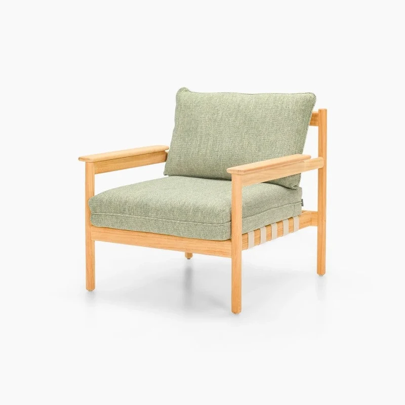 Vincent Sheppard Oda Lounge Chair