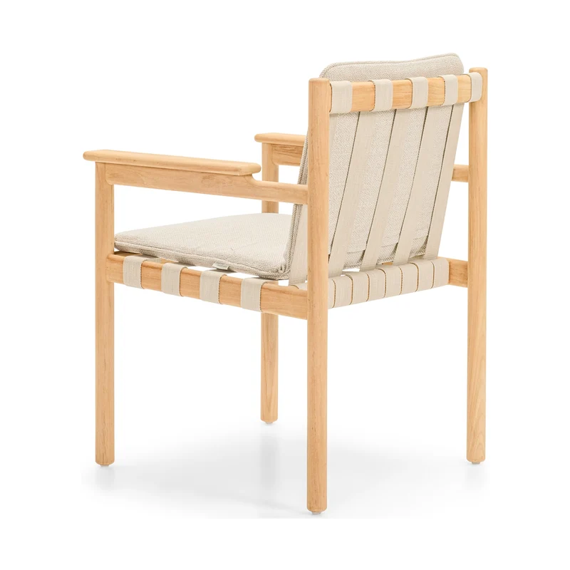 Vincent Sheppard Oda Dining Chair