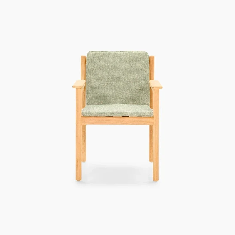 Vincent Sheppard Oda Dining Chair