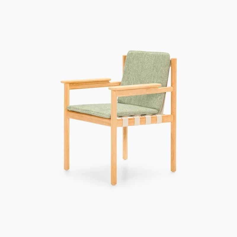 Vincent Sheppard Oda Dining Chair