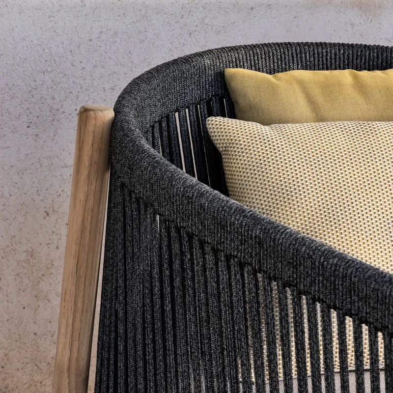 Vincent Sheppard Lento Lounge Chair