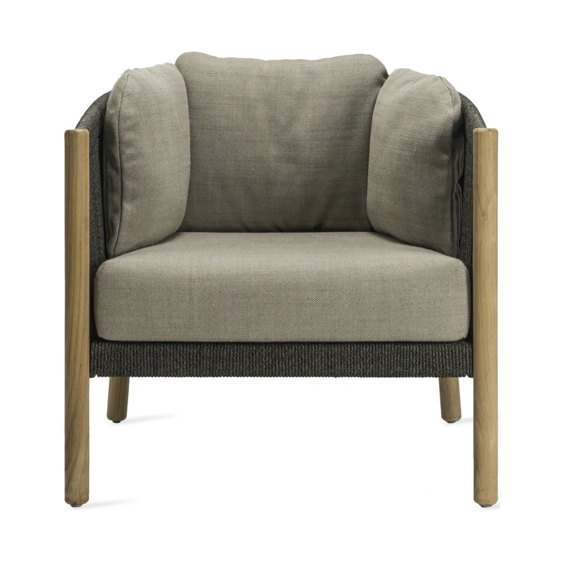 Vincent Sheppard Lento Lounge Chair