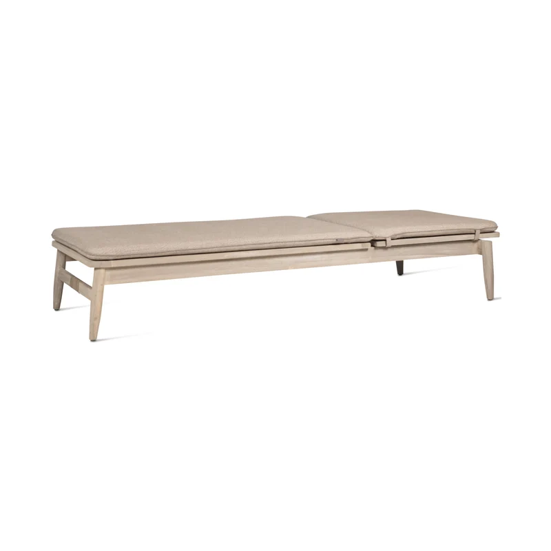 Vincent Sheppard David Sunlounger