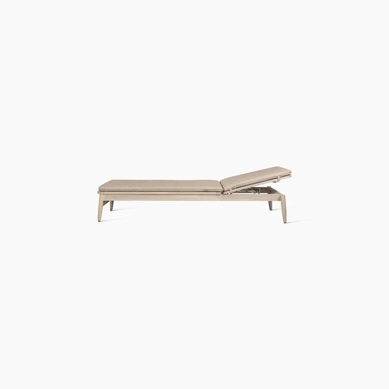 Vincent Sheppard David Sunlounger