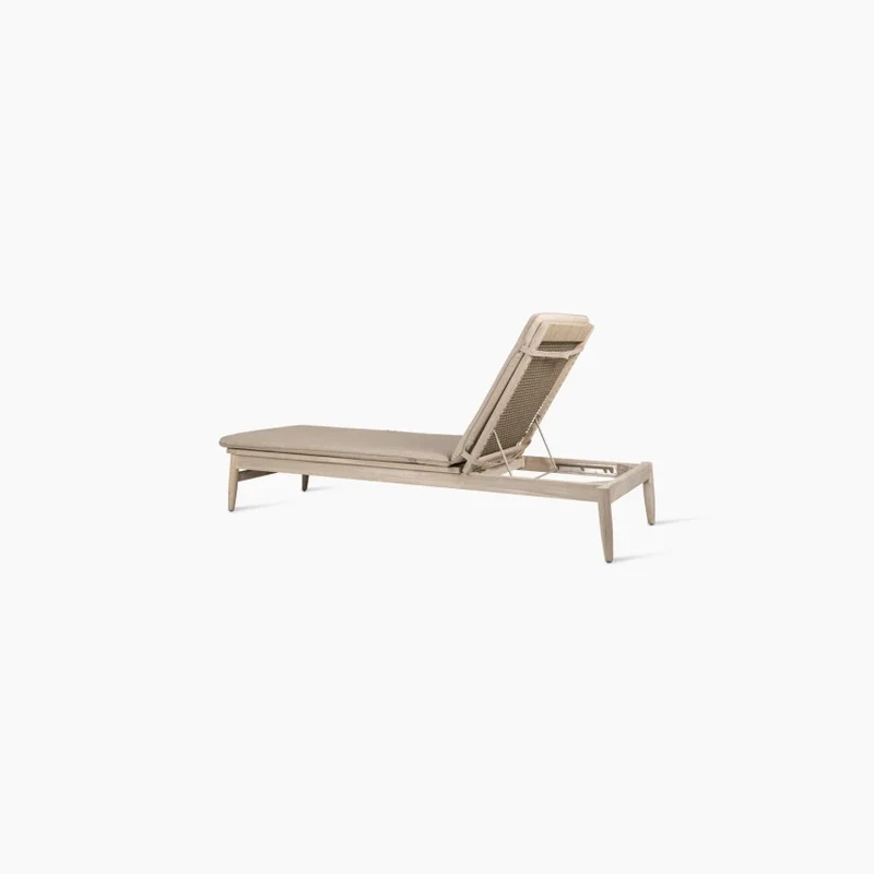 Vincent Sheppard David Sunlounger