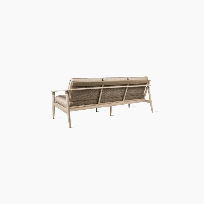 Vincent Sheppard David Lounge Sofa 3S