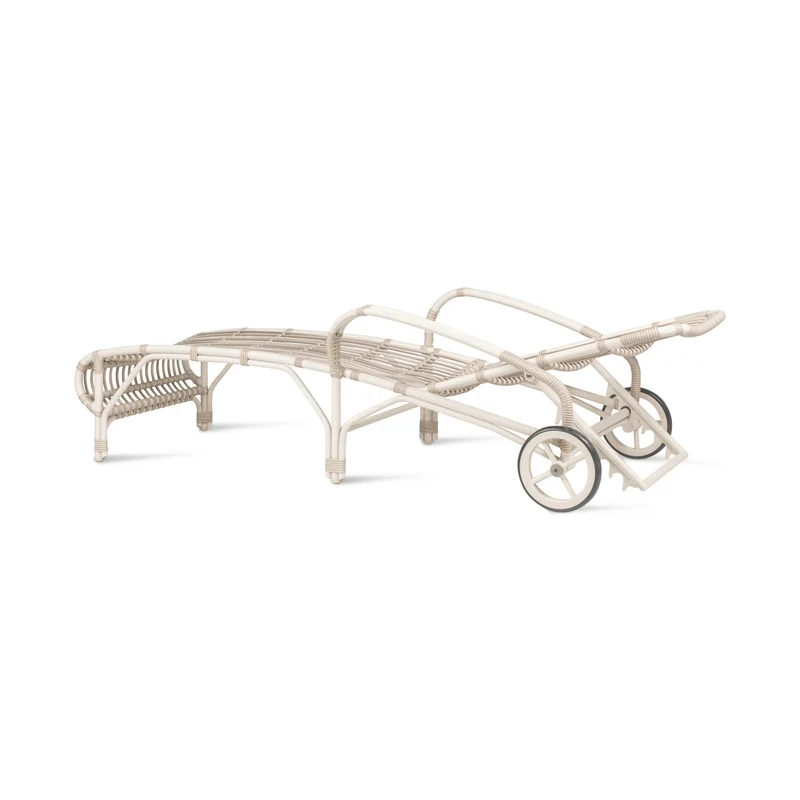 Vincent Sheppard Lucy Sunlounger