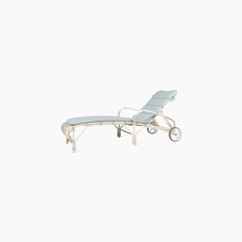 Vincent Sheppard Lucy Sunlounger