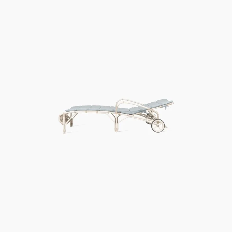 Vincent Sheppard Lucy Sunlounger