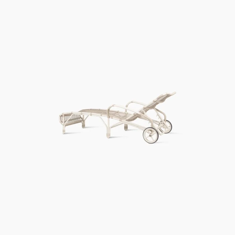 Vincent Sheppard Lucy Sunlounger