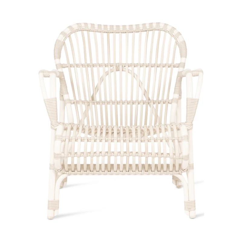 Vincent Sheppard Lucy Lazy Armchair