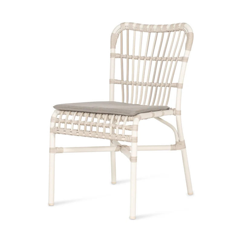 Vincent Sheppard Lucy Dining Chair