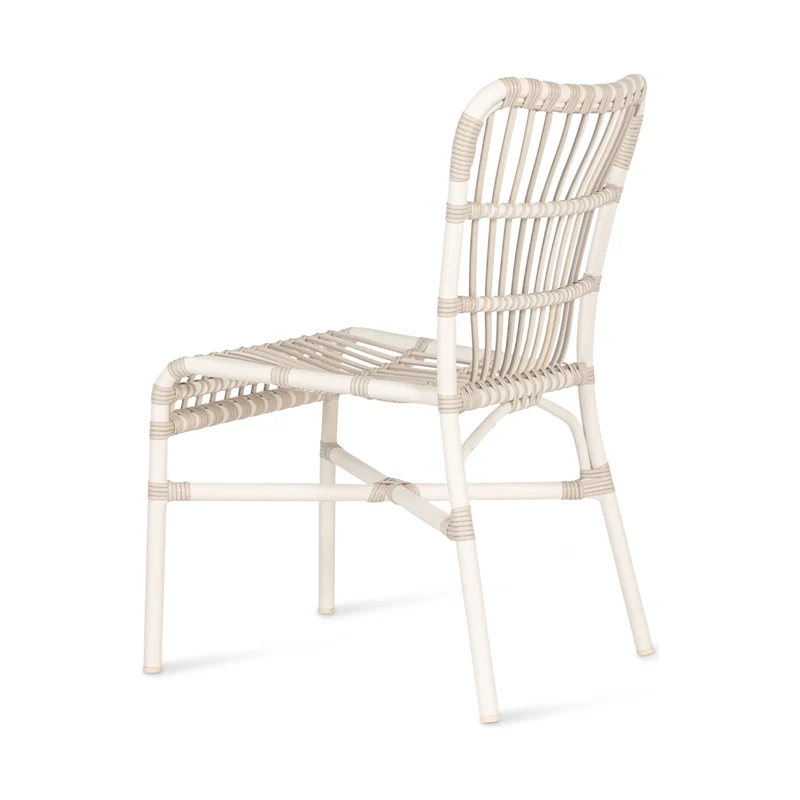 Vincent Sheppard Lucy Dining Chair