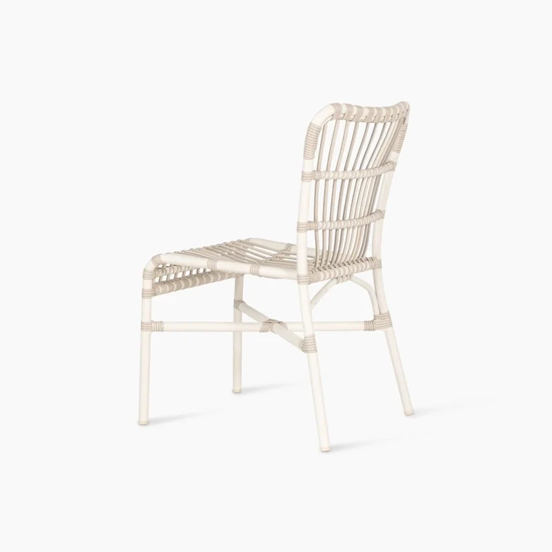 Vincent Sheppard Lucy Dining Chair