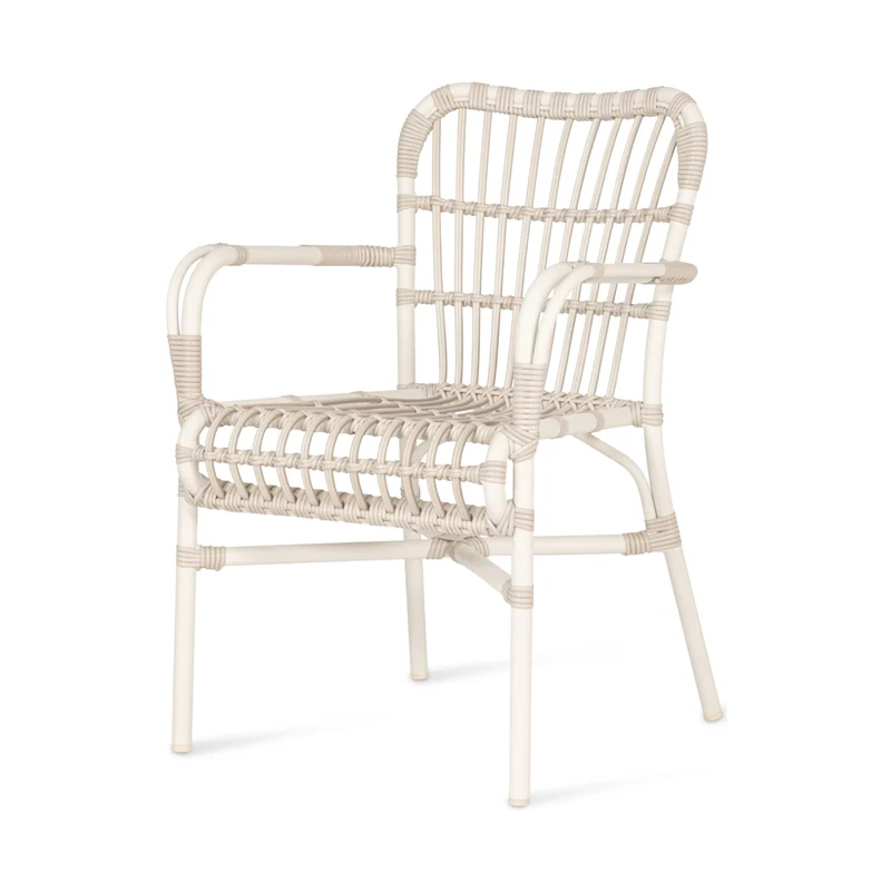 Vincent Sheppard Lucy Dining Armchair
