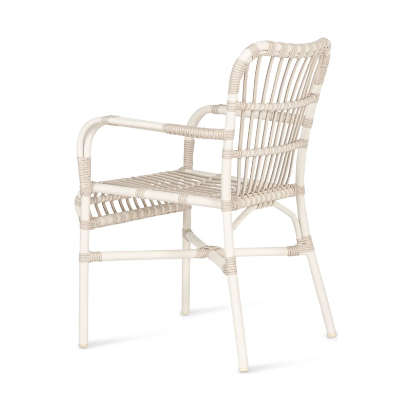 Vincent Sheppard Lucy Dining Armchair