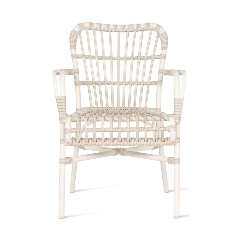 Vincent Sheppard Lucy Dining Armchair