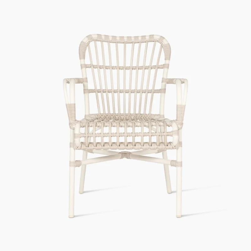 Vincent Sheppard Lucy Dining Armchair