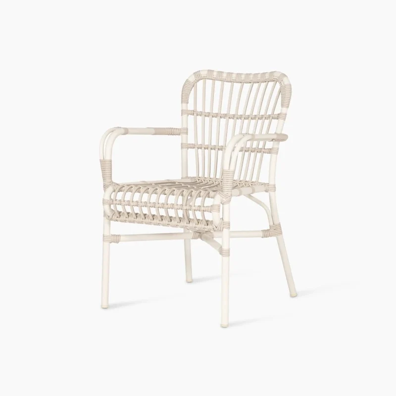 Vincent Sheppard Lucy Dining Armchair