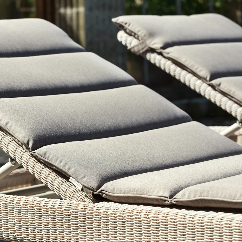 Vincent Sheppard Safi Sunlounger