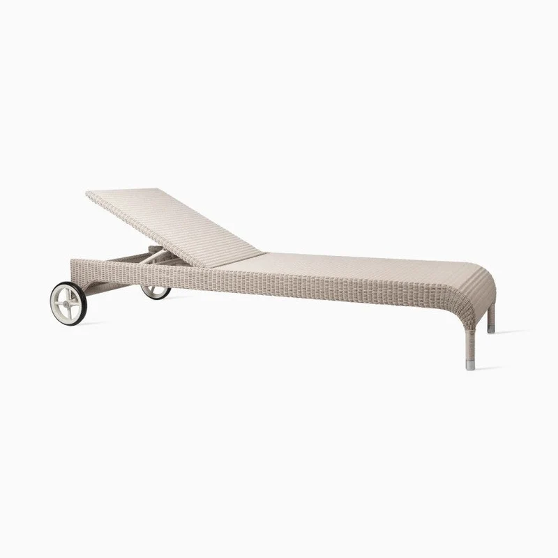 Vincent Sheppard Safi Sunlounger