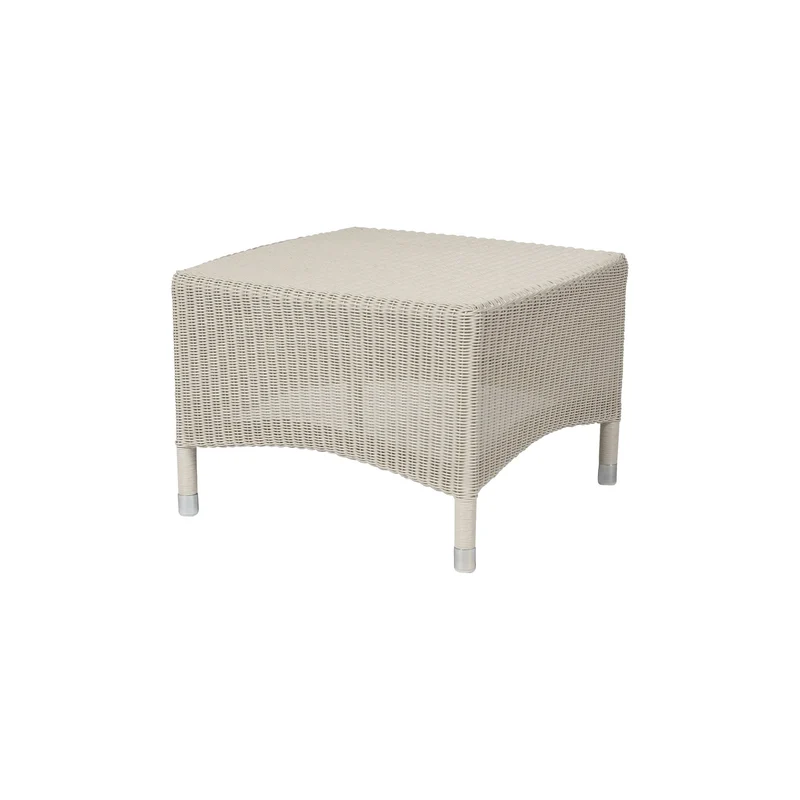 Vincent Sheppard Safi Lounge Sofa 3S