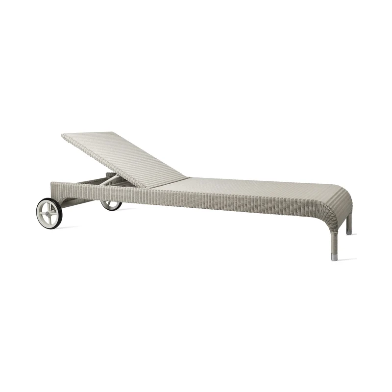 Vincent Sheppard Safi Lounge Sofa 3S