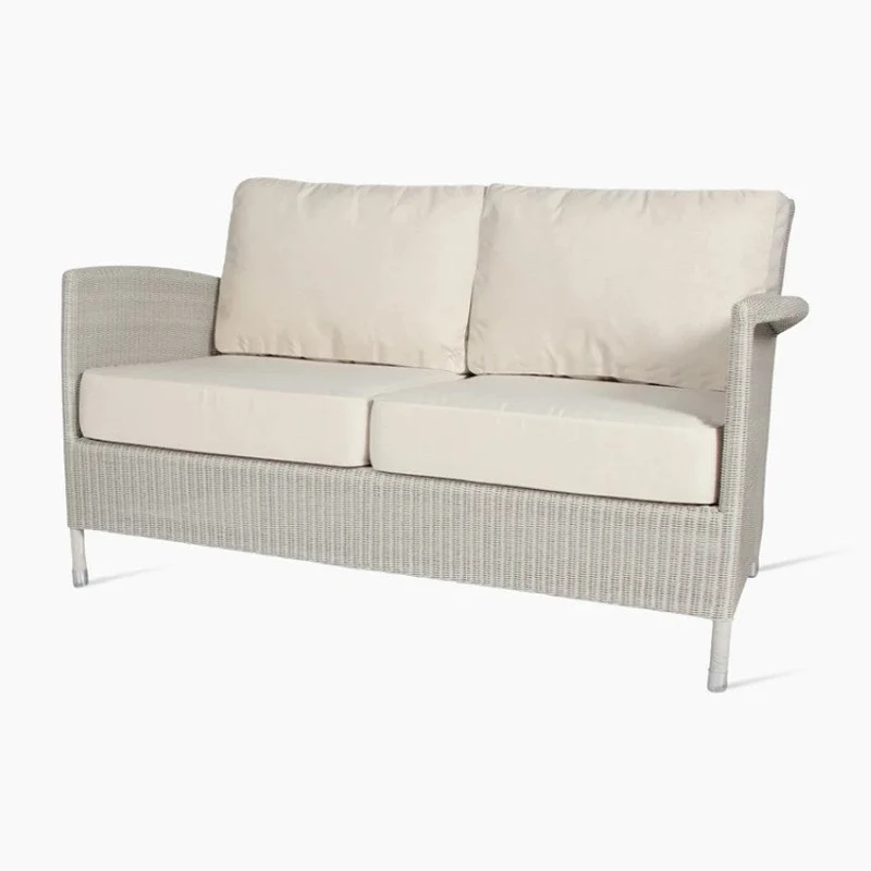 Vincent Sheppard Safi Lounge Sofa 2S