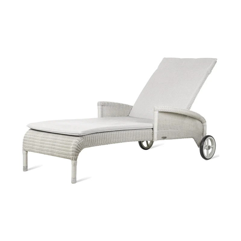 Vincent Sheppard Safi Dining Chair