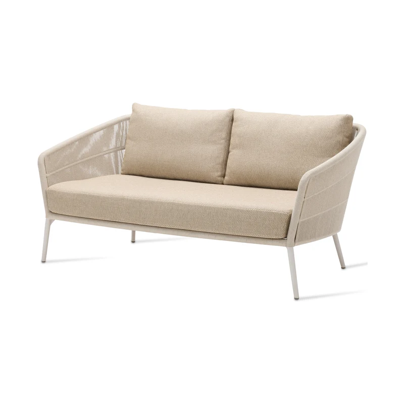 Vincent Sheppard Akari Lounge Sofa 2.5S