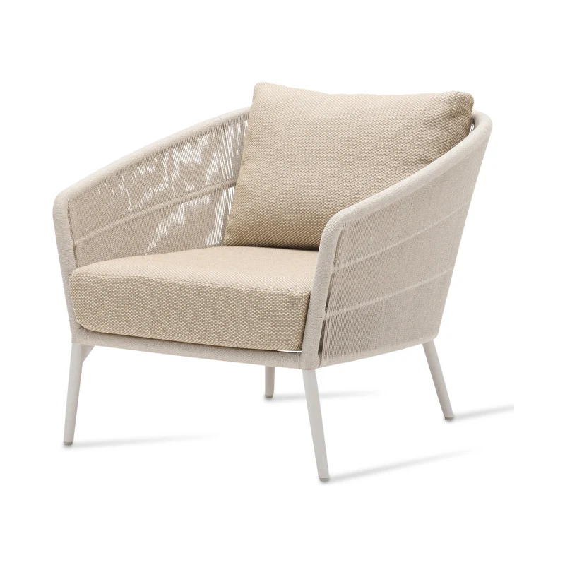 Vincent Sheppard Akari Lounge Chair