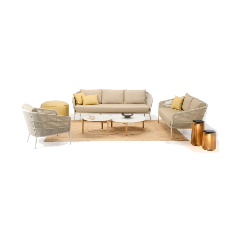Vincent Sheppard Akari Lounge Chair