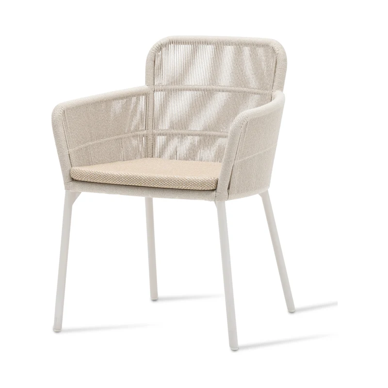 Vincent Sheppard Akari Dining Chair