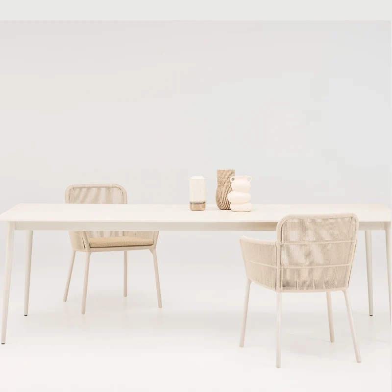 Vincent Sheppard Akari Dining Chair
