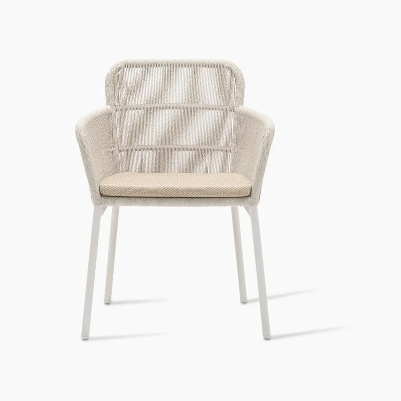 Vincent Sheppard Akari Dining Chair