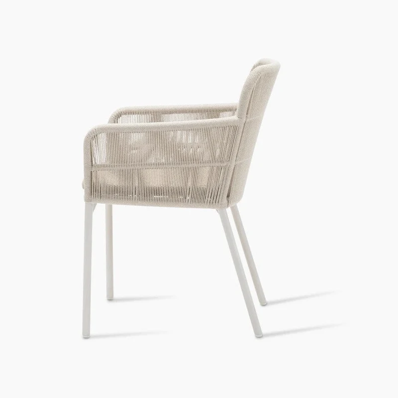 Vincent Sheppard Akari Dining Chair