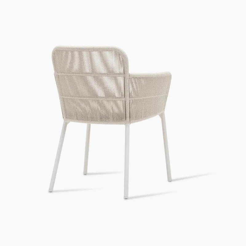 Vincent Sheppard Akari Dining Chair