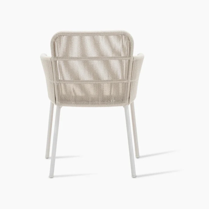 Vincent Sheppard Akari Dining Chair