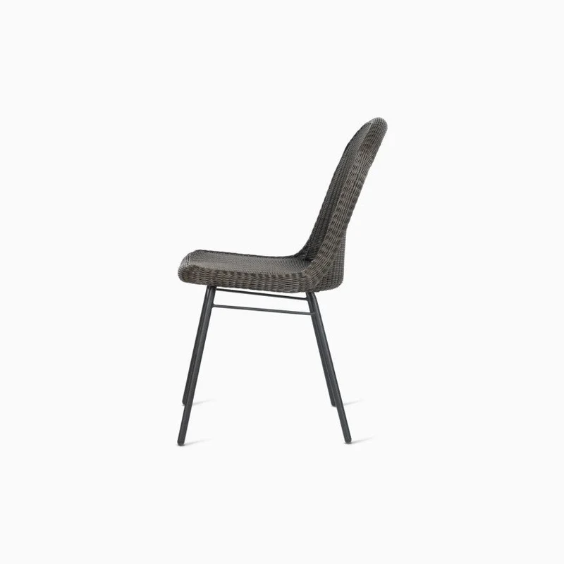 Vincent Sheppard Damien Dining Chair